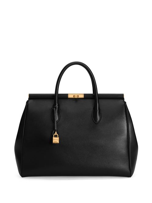 Sicily tote bag DOLCE&GABBANA | BB7763A9S2580999